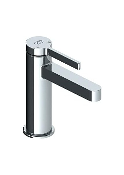 Lavabo Bataryası Gildo MLB165 fiyatları