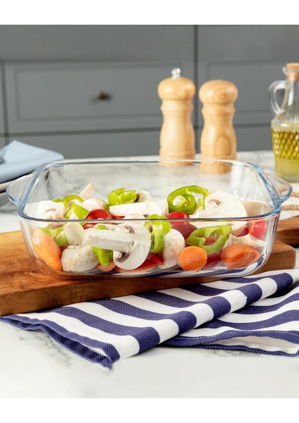 Coco Vie Rouge Oiseau Çay Tabağı 10 cm