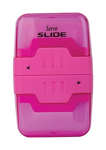 Bold&dbl-Fos Klm&slide Slgktrs 07 Pmp 3l modelleri