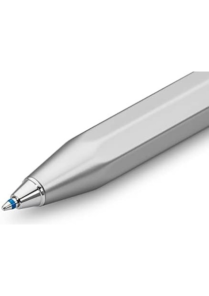 10000098 Al Sport Tükenmezkalem Mat Krom fiyatları