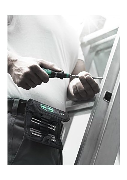 867/4 Z Sb, Uzun Uç, Tx 20 x 89 Mm, 05073528001 fiyatları