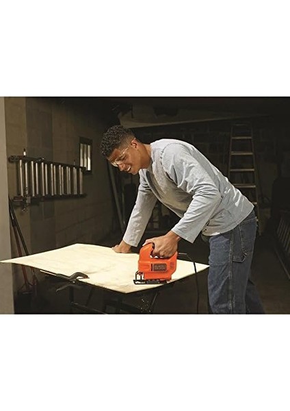 ST016547 16MM Iskarpela Klasik Mavi Seri fiyatları