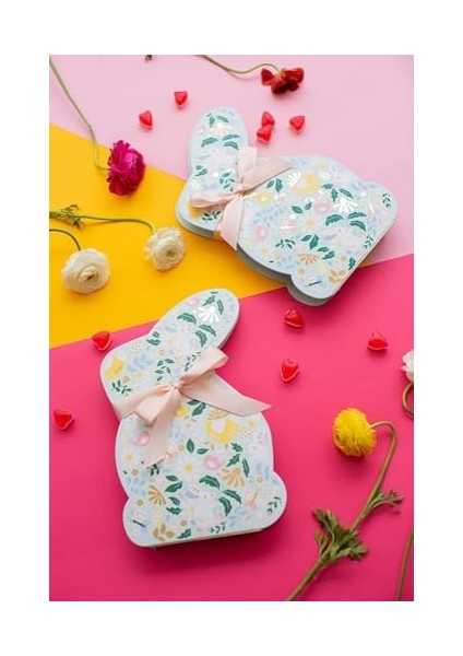 Figürlü, 3 Boyutlu Özel Tasarım Baskılı Karton Kutu, Hediye Ambalajı, Hediye Kutusu (2ADET) fiyatları