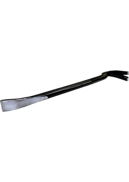 26682 455 mm Turbo Wrecking Bar fiyatları