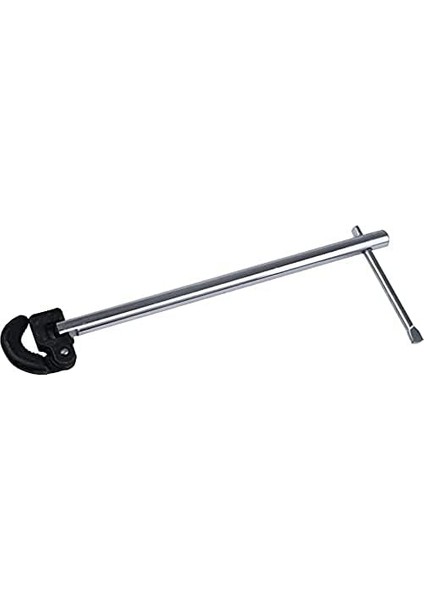 18319 280 mm Basin Wrench fiyatları