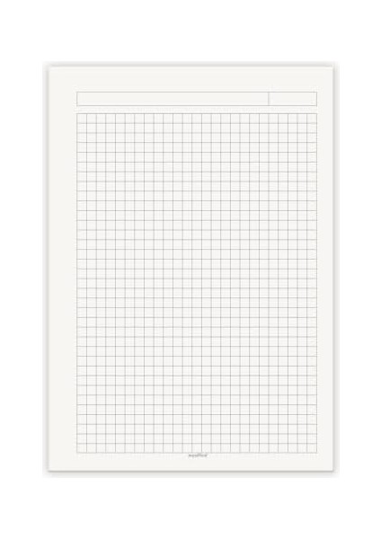 Journal 4 Lü Kareli Tel Dikişli Defter Seti - Kraft Kapak, Hafif Holme Kağıt, A5 - Toplam 384 Sayfa fiyatları