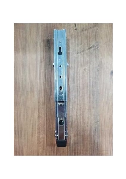 Katlanabilir Masa Konsolu Çinko 30 cm 1 Çift modelleri