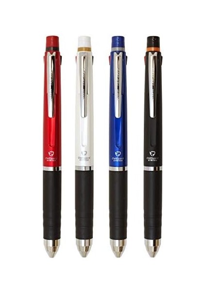 P-B2SA85-BK Fonksiyonlu Kalem, Siyah, 0.5 mm fiyatları