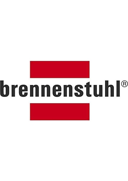 Premium-Line, Çoklu Priz 8 Kat - 19 " Format Için Ideal Serverschraenke (Şalter ve 3 M Kablo) Renk: Açık Gri/siyah fiyatları