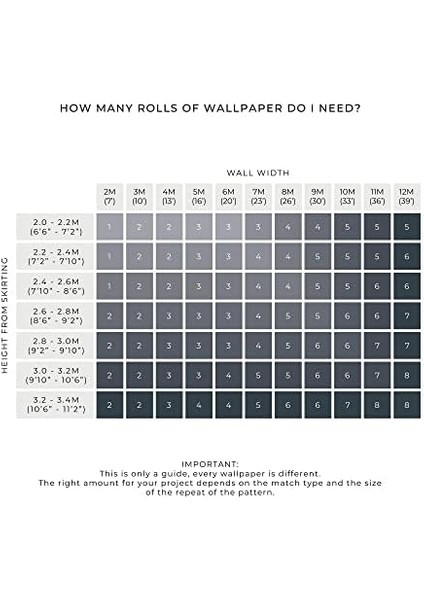 & Brown Duvar Kağıdı 10-014, Boyanabilir, Saf, Geometrik, Beyaz modelleri