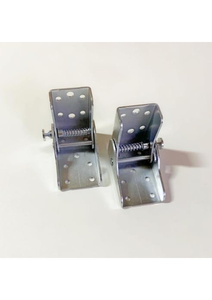 Hırdavat Katlanır Masa Ayağı Aparatı - 4 Adet fiyatları