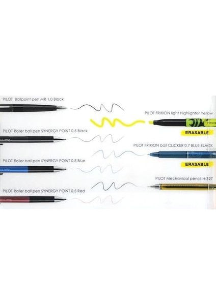 Men Set - 7'li fiyatları