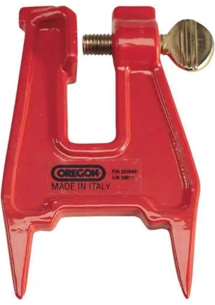 Eğe Sehpası Katlanabilir, 26368A