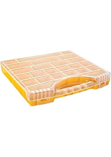 Bag | Organizer (Pro, 22") fiyatları