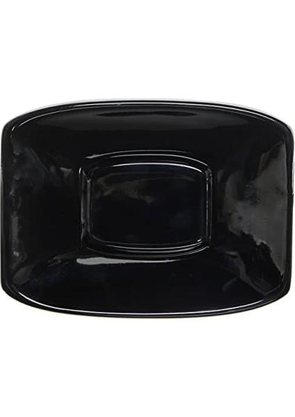 Yankı Sabunluk D-20251 fiyatları