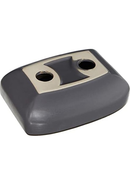 Yankı Sabunluk D-20251 modelleri