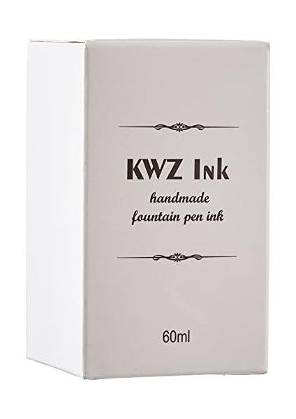 4108 Baltic Memories Dolmakalem Mürekkebi modelleri