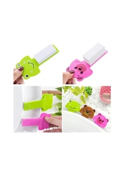 Klozet Kapağı Hijyenik Kaldırma Aparatı Kapak Açma fiyatları