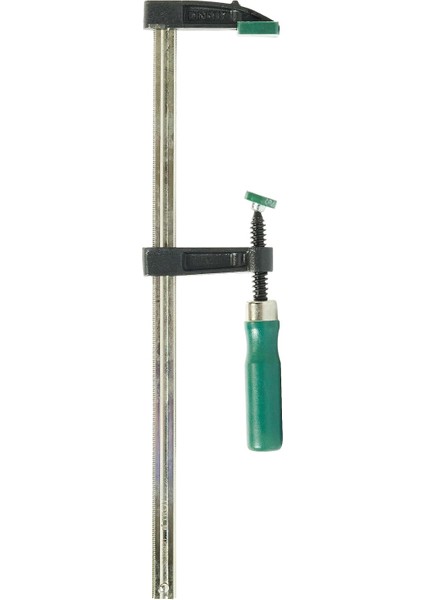 T 25032 Işkence, Gümüş, 50 x 300 mm