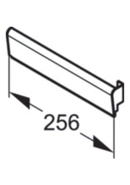 Select Çekçek Siyah modelleri