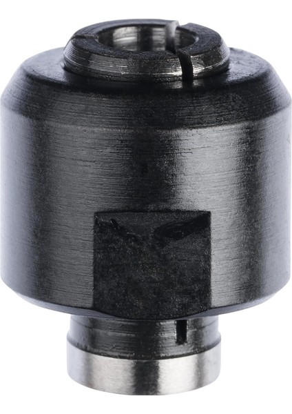 2 608 Aksesuarı 570 084 Sıkma Pensi Flanşı 6 mm