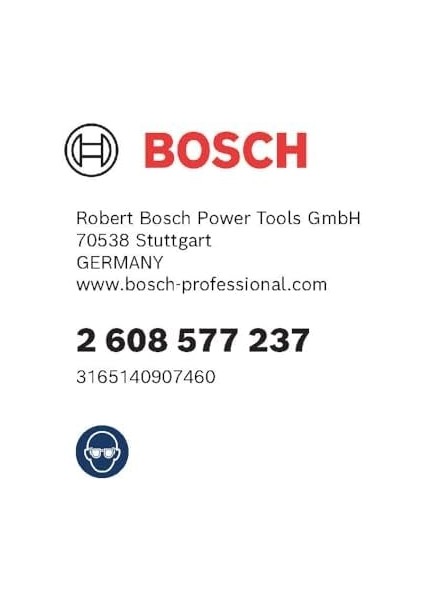 Metal Matkap Uç Hss-Poin 6,9 mm 10 Lu Paket fiyatları