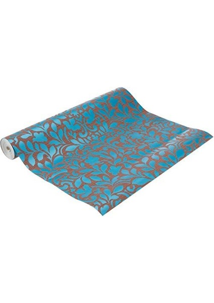 Parati 37770/00 Estetiça Duvar Kağıdı, Çok Renkli fiyatları