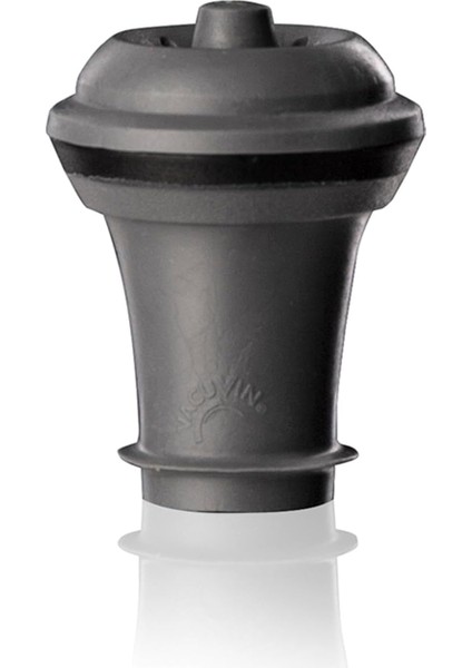 Vin Tıkaç, Gri, 10 Adet