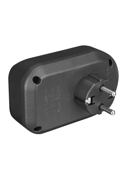 Sl-06 Tekli Akım Korumalı Priz 16A 3500W 450 Joule Çocuk Koruma fiyatları
