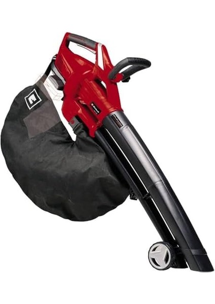 Ge-Cl 36 Li E - Solo Kömürsüz Yaprak Toplama fiyatları