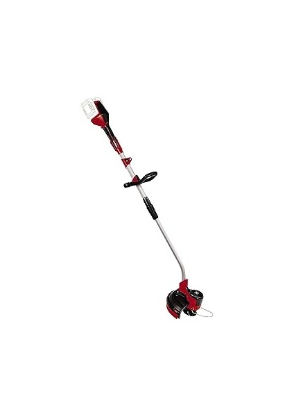 Akülü Kenar Kesme Ge-Ct 36/30 Li E-Solo Power X-Change (Li-Ion, 2X18V, 9000 Dev/dak, Elektronik Hız Kontrolü, Otomatik Besleme Sistemi, Flowerguard) - 3411300