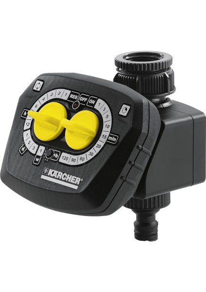 Wt 4 Sulama Ünitesi fiyatları