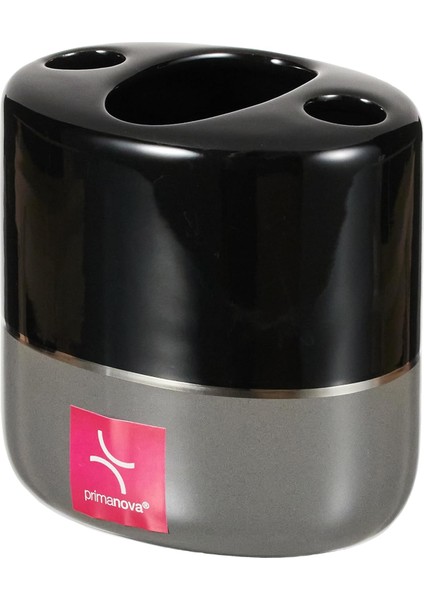 Yankı Diş Fırçalık D-20252