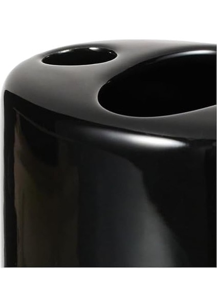 Yankı Diş Fırçalık D-20252 fiyatları