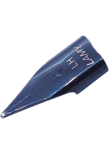 Dolma Kalem Ucu Z50R-LH Siyah