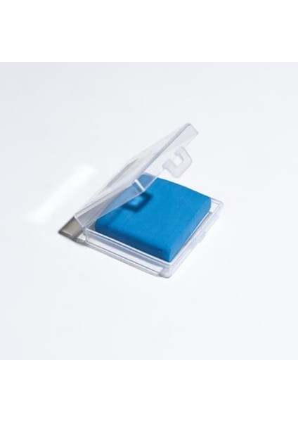 Renkli Hamur Silgi, 18 Li, Kutulu, Kolay Şekil Verilebilir, Lekesiz Temizlik, Eğlenceli ve Kullanışlı Tasarım modelleri