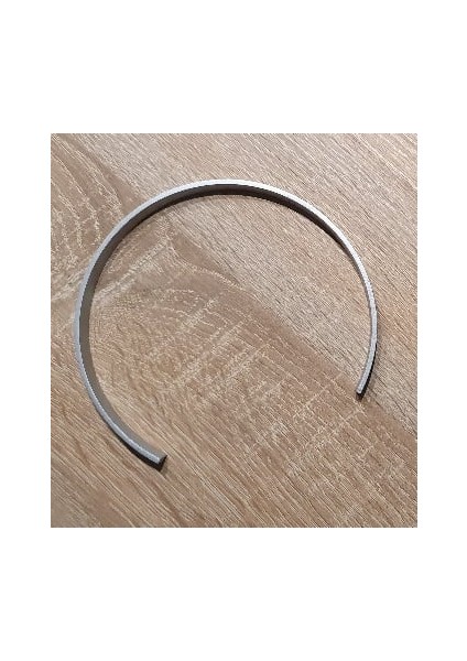 Mr2 - Hız Göstergesi Halkası (Plastik Aparattır!!!) 3D modelleri