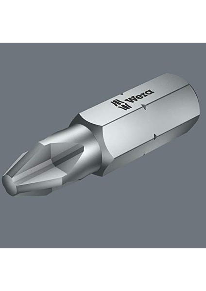 05057424001 Ürün Çeşitleri, Bit-Check Metal 1, 12 Parça, Adet modelleri