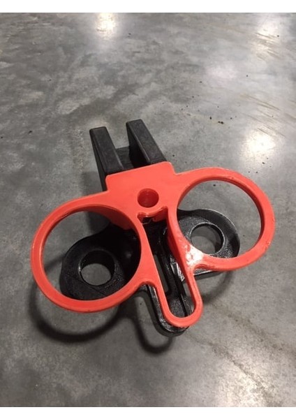 86-87 Crx Kupa Tutucu Için Kaset Tutucu Mod Söyle (Plastik Aparattır!!!) 3D