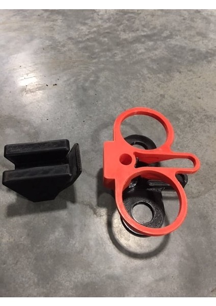 86-87 Crx Kupa Tutucu Için Kaset Tutucu Mod Söyle (Plastik Aparattır!!!) 3D fırsatları