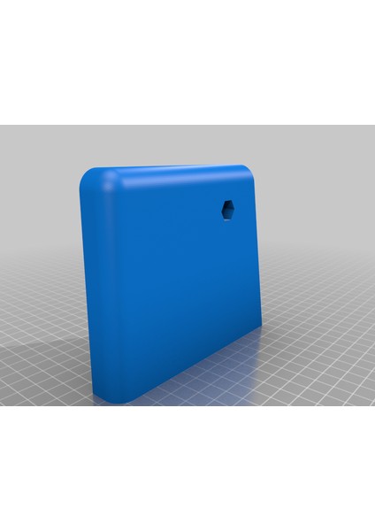 Tacoma Yatak Balık Tutucu Tutucu Plakalar (Plastik Aparattır!!!) 3D fiyatları