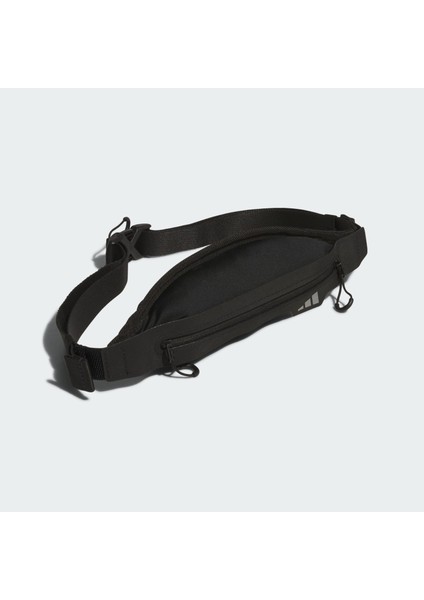 Performance IT2042 Running Belt