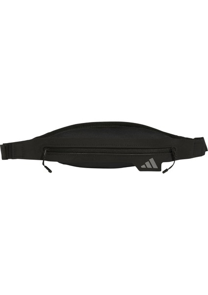 Performance IT2042 Running Belt fiyatları