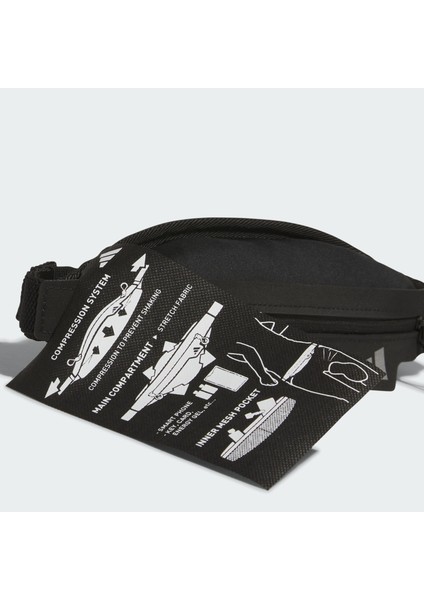 Performance IT2042 Running Belt fırsatları