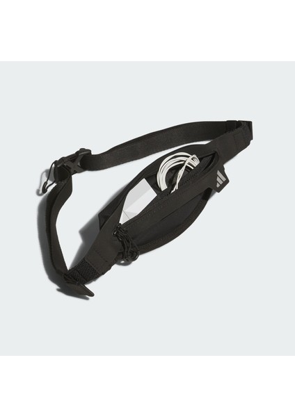 Performance IT2042 Running Belt indirimleri