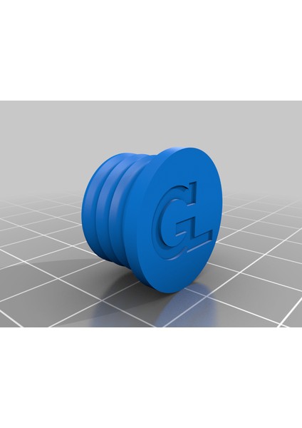 Vw Polo 6r Fren Kaliperi / Fren Kaliperi Kılavuz Pim Kapağı / Kapağı Için Liderlik Kalemi Için Fren Kaliperinin Liderlik Pimi Için (Plastik Aparattır!!!) 3D fiyatları