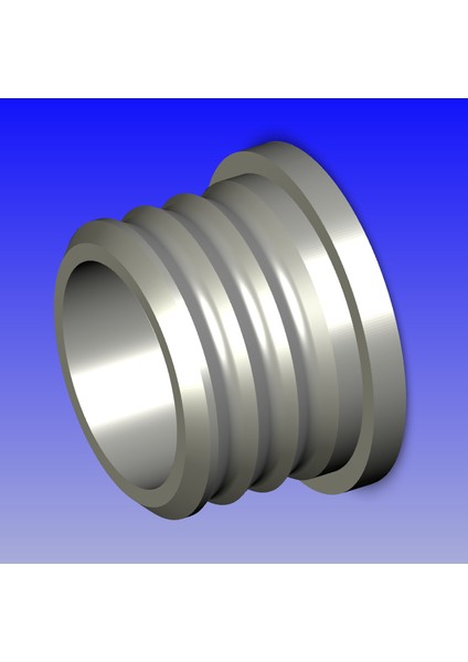 Vw Polo 6r Fren Kaliperi / Fren Kaliperi Kılavuz Pim Kapağı / Kapağı Için Liderlik Kalemi Için Fren Kaliperinin Liderlik Pimi Için (Plastik Aparattır!!!) 3D fırsatları
