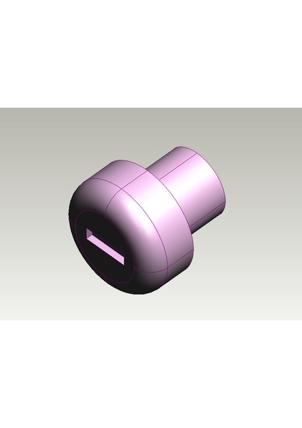 Saab 93 Bagaj Kapağı Parsel Raf Askı (Plastik Aparattır!!!) 3D fiyatları