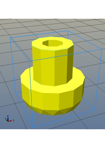 Saab 93 Bagaj Kapağı Parsel Raf Askı (Plastik Aparattır!!!) 3D modelleri