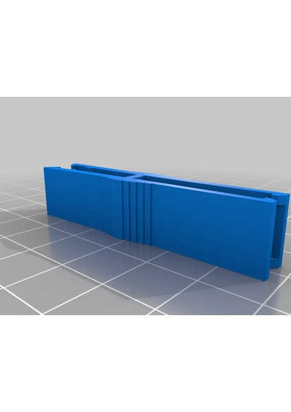 Sigorta Çektirmesi Çıkarıcı Peugeot Car Auto (Plastik Aparattır!!!) 3D modelleri